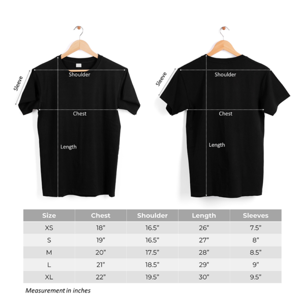 Be Strong Christian Bundle